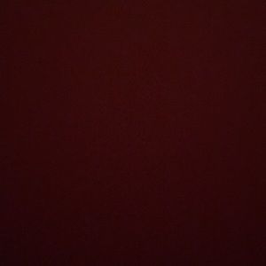 Meet your Posher, Felipe